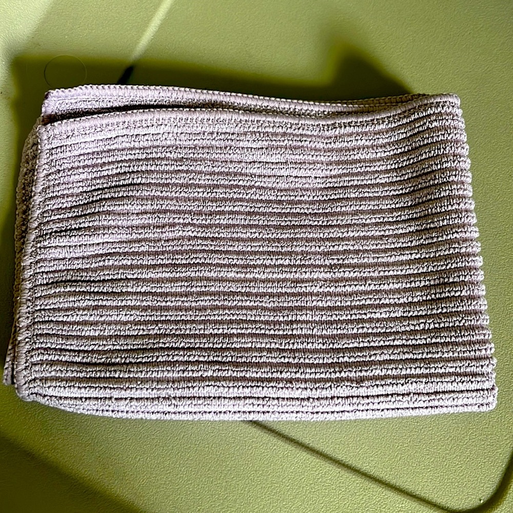 Norwex Dish Cloth